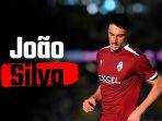 Bali-United-resmi-memperkenalkan-pemain-asing-barunya.jpg