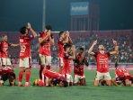 Bali-United-selebrasi.jpg