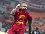 Bali-United-vs-Persija-Malam-Ini-Serdadu-Tridatu-Waspada-3-Mesin-Gol-Macan-Kemayoran-Lagi-Panas.jpg