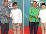 Balon-Bupati-dan-Wakil-Bupati-Manggarai-Timur-dari-paket-AKUR-foto-bersama-dengan-Cak-Imin.jpg