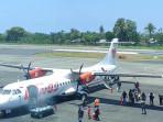 Bandara-Ende.jpg