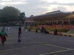 Bandara-Seda-Frans.jpg