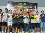 Bandminton-bupati-TTS-cup.jpg