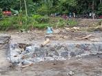 Banjir-Bandang-di-Desa-Sawu-Mauponggo.jpg