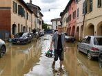 Banjir-Italia-utara_023.jpg