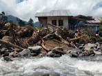 Banjir-bandang-di-Nagekeo.jpg