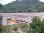 Banjir-di-Sungai-Wae-Pesi-Reo-Kabupaten-Manggarai-123.jpg