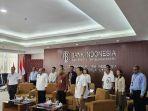 Bank-Indonesia-Luncurkan-LPI-2024.jpg