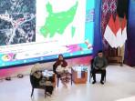 Bank-Indonesia-bersama-Dompet-Dhuafa-NTT-menggelar-talk-show.jpg