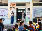 Bank-Mandiri-6.jpg