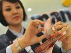 Bank-Mandiri-juga-salurkan-KUR-2024.jpg