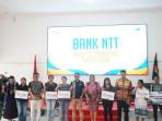 Bank-NTT-Cabang-Atambua-Dukung-Peningkatan-Literasi-dan-Inklusi-Keuangan-Bagi-Masyarakat.jpg