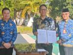 Bank-Rakyat-Indonesia-BRI-Cabang-Kupang-bersama-Pemerintah-Kota-Kupang-resmi.jpg