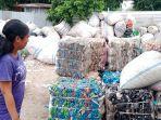 Bank-Sampah-Mutiara-Timor-di-Maulafa-Kota-Kupang.jpg