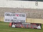 Banner-kembalikan-ETMC.jpg