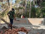 Bantuan-Sumur-Bor-Fransiskus-Go-di-Maumolo-Masuk-Finishing.jpg