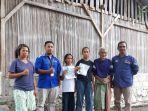 Bantuan-anak-Yatim.jpg