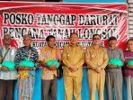 Bantuan-beras-cpp-tts1.jpg