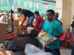 Bantuan-kemanusiaan-mulai-berdatangan-dari-berbagai-pihak-pasca.jpg
