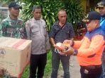 Bantuan-masker-gratis-untuk-warga-terdampak-erupsi-Gunung-Lewotobi.jpg