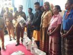 Bantuan-pangan-TTS-Juli-2025.jpg