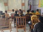Bapas-kelas-II-Waikabubak-Sumba-Barat-menggelar-bimbingan-keagamaan-bagi-klien-pemasyarakatan.jpg
