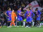 Barcelona-Gugur-di-Liga-Europa-Xavi-Hernandez-Peluang-ke-Liga-Champions-Musim-Depan-Masih-Ada.jpg