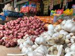 Bawang-di-Pasar-Ende.jpg