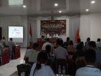 Bawaslu-Kabupaten-Belu-mengadakan-Rapat-Kerja-Teknis.jpg