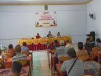 Bawaslu-Manggarai-Timur-Beri-Penguatan-Kapasitas-Panwaslu-Kecamatan.jpg