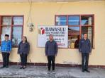 Bawaslu-Manggarai-upacara-sumpah-pemuda.jpg