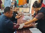 Bawaslu-Sabu-donor-darah.jpg