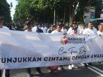 Bawaslu_077.jpg