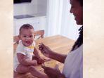 Bayi-laki-laki_0060.jpg