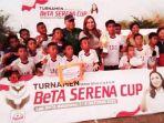 BeTA-Serena-Cup.jpg