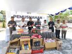 Bea-Cukai-Kupang-Musnahkan-BMMN.jpg