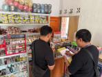 Bea-Cukai-Kupang-Pantau-Harga-Pasar-Hasil-Tembakau-September-2025.jpg