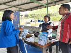 Beberapa-booth-di-Job-Fair-Politani-Negeri-Kupang-seperti-Bank-Indonesia-NTT-dan-PT-Lanusa-Tenau.jpg