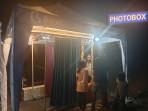 Beberapa-pengunjung-sedang-antre-untuk-swafoto.jpg