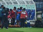 Beckham-Putra-Nugraha-mengalami-cedera-pada-laga-kontra-Bhayangkara-FC.jpg