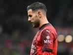 Bek-AC-Milan-Theo-Hernandez-mendukung-pelatih.jpg