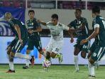 Bek-Persib-Bandung-Rachmat-Irianto.jpg