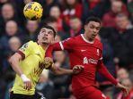 Bek-kanan-Liverpool-Trent-Alexander-Arnold-bakal-absen.jpg