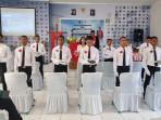 Belasan-anak-LPKA-Kupang-ditahbiskan-jadi-anggota-sidi-baru.jpg