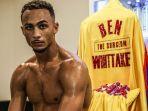 Ben-Whittaker-melanjutkan-pendidikannya-dalam-gaya-tinju-Kronk.jpg