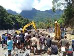 Bencana-banjir-bandang-di-Desa-Sawu-Kecamatan-Mauponggo-Kabupaten-Nagekeo.jpg