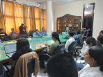 Bengkel-APPeK-NTT-bersama-Bappelitbangda-NTT-DLHK-NTT.jpg