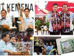 Beredar-mata-uang-Prabowo-Satrio-Piningit.jpg