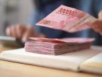 Beriikut-ini-ditampilkan-Tabel-KUR-BRI-2025-dengan-besaran-pinjaman.jpg