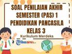 Berikut-30-soal-PAS-mata-pelajaran-Pendidikan-Pancasila-kelas-3.jpg